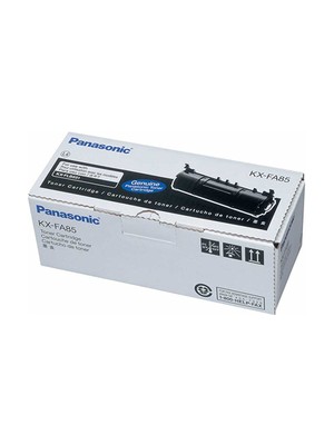 Panasonic KX-FA85 Toner