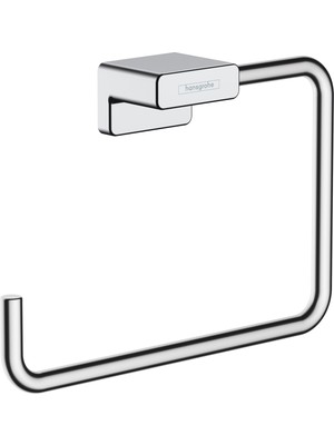 Hansgrohe Addstoris  Havluluk