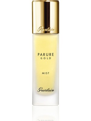 Guerlain Parure Gold Mist 30 ml Fondöten