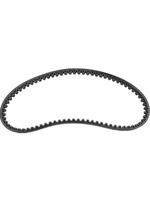 Scooter 125 Kayış 20-743 Asya