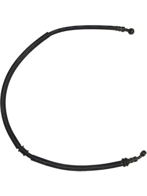 Scooter 50 Ön Fren Hidrolik Hortumu 90 cm