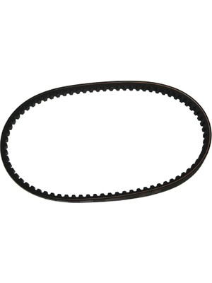 Scooter 17,5-8-804 Kayış