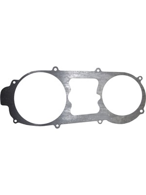 Scooter 125 Debriyaj Kapak Contası Sol Ith