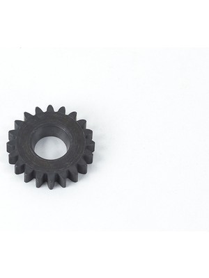 Scooter Marş Dişlisi (Krank)