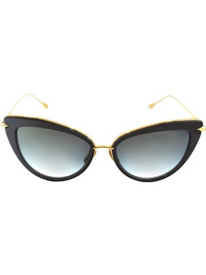 Dıta 22027-D Gry Gld 56 56-17