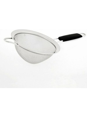 Fame Kitchen 18 cm Süzgeç Tek Kulplu UND4D