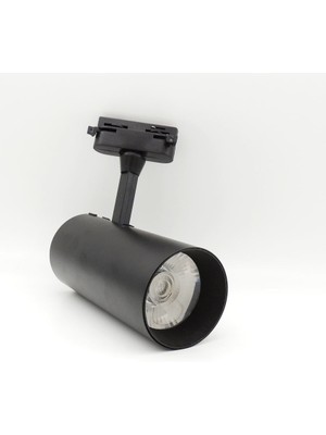 Sunlight Boru Ray Spot LED Lamba Takımı 1mt Ray 2AD Ray Spot