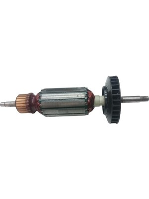 Nesta Dewalt Tipi Dw 801 Endüvi Rotor Kollektör