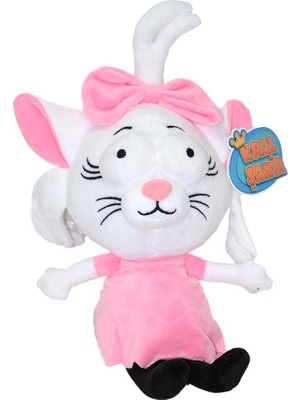 Sunman 3108 Sunman, Peluş Canan 25 cm