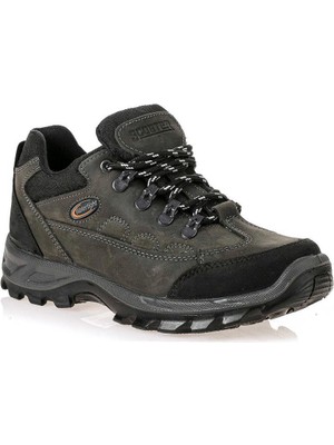 Scooter M5537 Su Geçirmez Erkek Ayakkabı