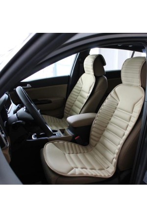 Volkswagen Koltuk Kiliflari Modelleri Ve Fiyatlari Satin Al Volkswagen Koltuk Kiliflari Modelleri Ve Fiyatlari Satin Al