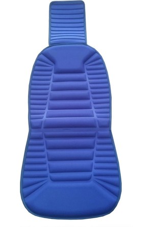 Ranger Koltuk Kiliflari Modelleri Ve Fiyatlari Satin Al