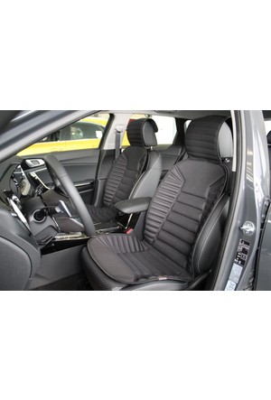 Cr V Koltuk Kiliflari Modelleri Ve Fiyatlari Satin Al Cr V Koltuk Kiliflari Modelleri Ve Fiyatlari Satin Al