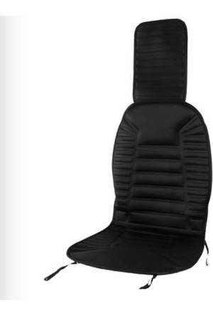 Juke Koltuk Kiliflari Modelleri Ve Fiyatlari Satin Al