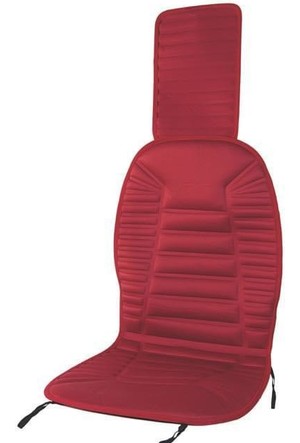 Polo Koltuk Kiliflari Modelleri Ve Fiyatlari Satin Al