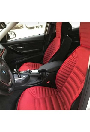 Polo Koltuk Kiliflari Modelleri Ve Fiyatlari Satin Al