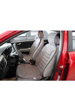 Opel Astra Koltuk Kilifi Fiyatlari Ve Modelleri Hepsiburada