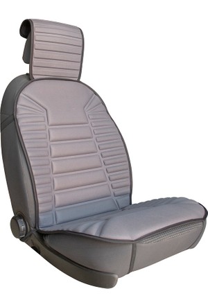 Megane 1 Koltuk Kilifi Fiyatlari Ve Modelleri Hepsiburada Megane 1 Koltuk Kilifi Fiyatlari Ve Modelleri Hepsiburada