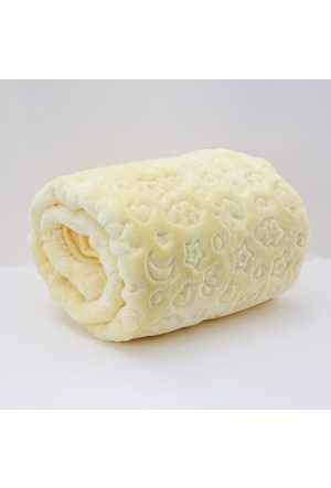 Golden Bebek Battaniyeleri Ve Modelleri Hepsiburada Com