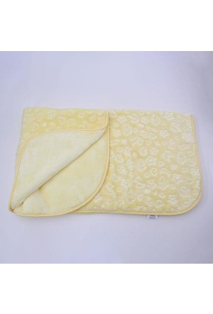 Golden Bebek Battaniyeleri Ve Modelleri Hepsiburada Com