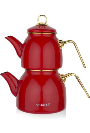 Emaye Caydanlik Fiyatlari Ve Modelleri Hepsiburada Emaye Caydanlik Fiyatlari Ve Modelleri Hepsiburada