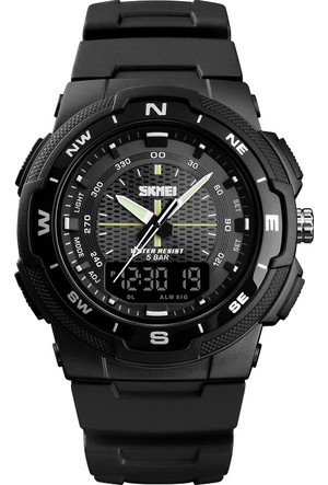 Dijital Saat Fiyatlari Ve Modelleri Hepsiburada