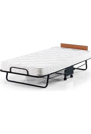 Katlanir Yatak Fiyatlari Ve Cesitleri Hepsiburada Sayfa 2