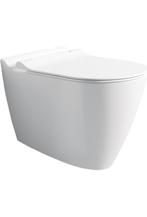 Klozet Rezervuar Fiyatlari Ve Modelleri Hepsiburada Klozet Rezervuar Fiyatlari Ve Modelleri Hepsiburada