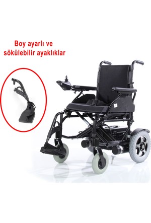 Tekerlekli Sandalye Fiyatlari Ve Modelleri Hepsiburada Tekerlekli Sandalye Fiyatlari Ve Modelleri Hepsiburada