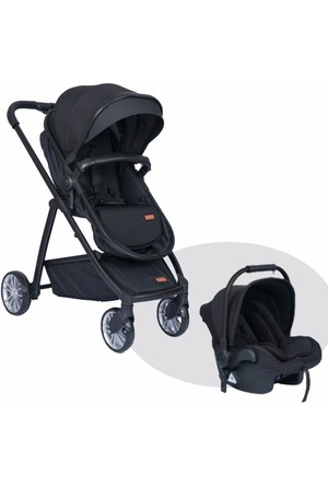 prava bebek arabasi pusetleri ve fiyatlari hepsiburada com