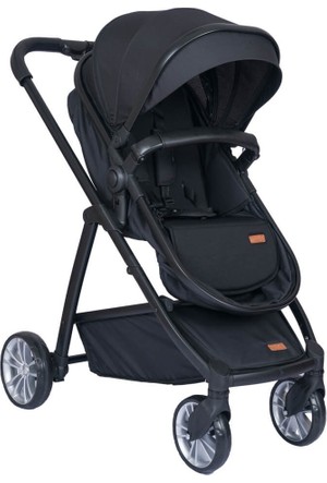 prava bebek arabasi pusetleri ve fiyatlari hepsiburada com