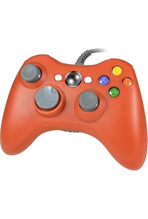 comse pc oyun kolu urunleri hepsiburada