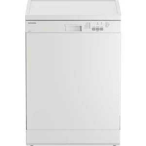 GDF 5104 5 Program (13 Kişilik) Bulaşık Makinesi