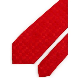 Kırmızı Kravat