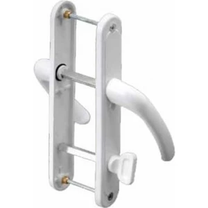 Pvc Pimapen Kapı Pencere Kolu Wc Kapı Kolu Banyo Tuvalet Kapı Kolu