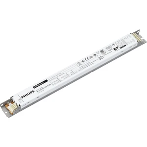 Hf-P 2 80 Tl5/pl-L Iıı Idc