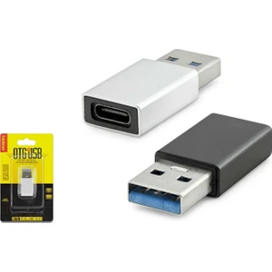 HDX1029 Otg Type-C To USB 3.0