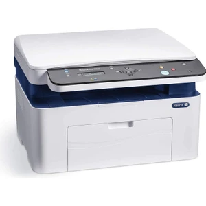Workcentre 3025V_BI Lazer Yazıcı Tarayıcı Fotokopi Usb/wıfı A4