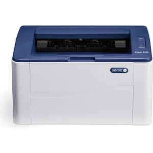 3020V_BI A4 Siyah Laser Yazıcı USB 2.0,kablosuz