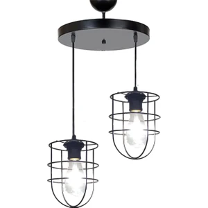 Lampy Lüx 2, Antre Avize, Mutfak Avize, Yatak Odası Avize, Salon Avize, Ofis Avize