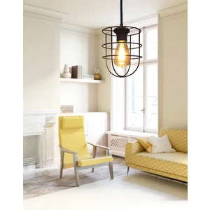 Lampy One, Antre Avize, Mutfak Avize, Yatak Odası Avize, Salon Avize, Ofis Avize
