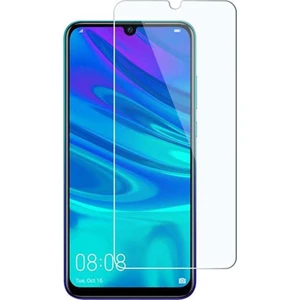 Smart Tech Huawei P30 Lite Temperli Kırılmaz Cam Ekran Koruyucu