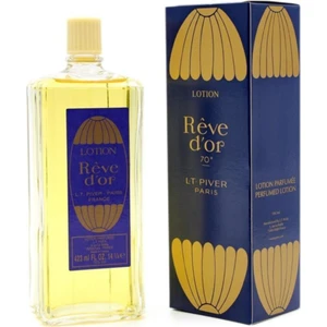 Lt Piver Revedor Paris 423 ml Kolonya