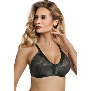 Jenna Minimizer Sütyen