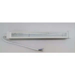 Modüler Projektör Beyaz 30 W 32 cm