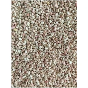 Mısır Granülü Yuva ve Taban Malzemesi 1kg