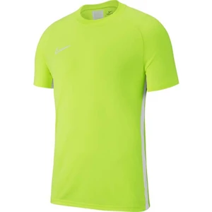 Training Top AJ9088-702 Erkek Tişört