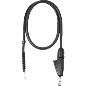 Moto Master Kuba Xcg 150 Debriyaj Teli