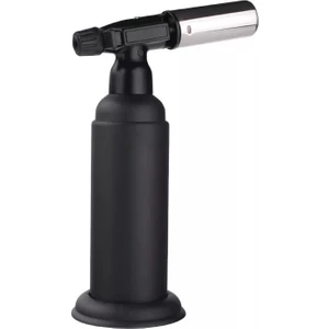 BS-850 Doldurulabilir Alev Çakmak Pürmüz