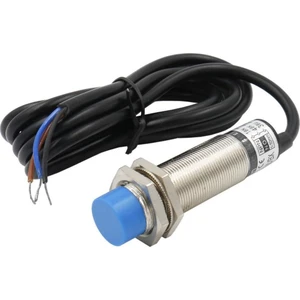 Kapasitif Npn Mesafe Sensör LJC18A3-H-Z/BX